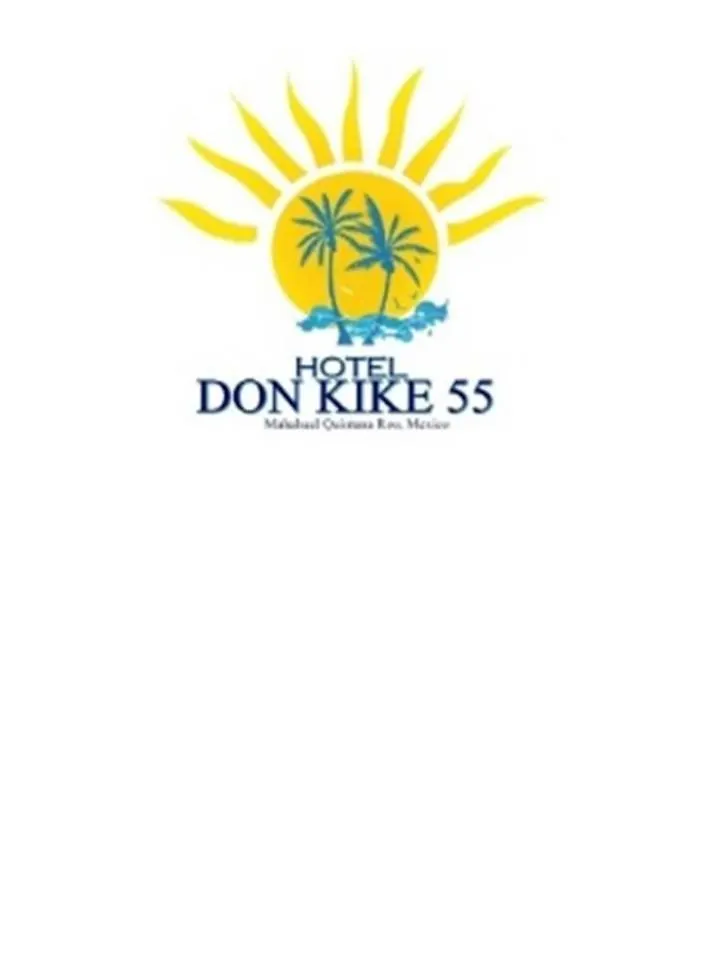 Hotel Don Kike 55 Mahahual 3*,  Μεξικό